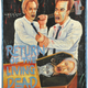 Illustration for article titled More Ghanaian movie posters that will melt your brain into porridge
